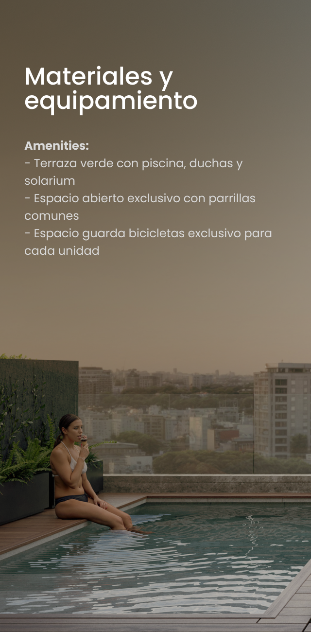 Materiales 11 mobile